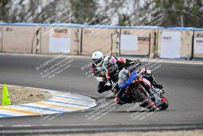 media/Apr-18-2025-TrackDaz (Fri) [[45f5874c44]]/B Group/Session 4 (Turn 6 - Outside)/